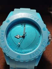 Montre Ice-Watch Adulte unisexe quartz pile incluse