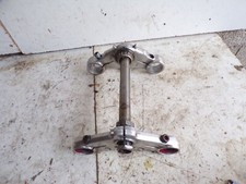 tés de fourche diametre 40