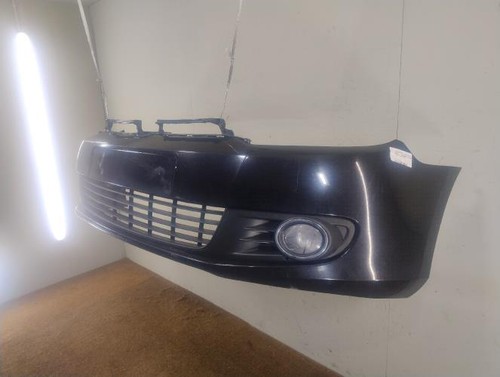 Pare choc avant volkswagen - pare,