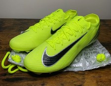 Nike Air Zoom Mercurial Vapor