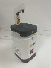 Renfert Top Spin Laser Pin Drill, Modelwork, Dental Lab Office