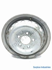 JANTE TOLE 1 VOLKSWAGEN LT 2