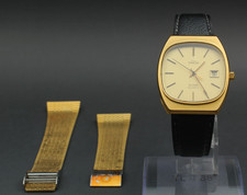 [N MINT] Vintage OMEGA De