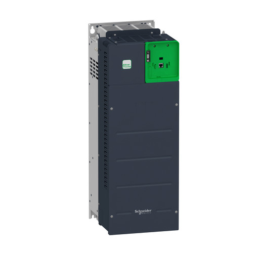 Schneider electric - schneider,