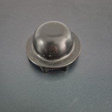 Bouchon De Vidange Jacuzzi Bestway LayZspa Miami