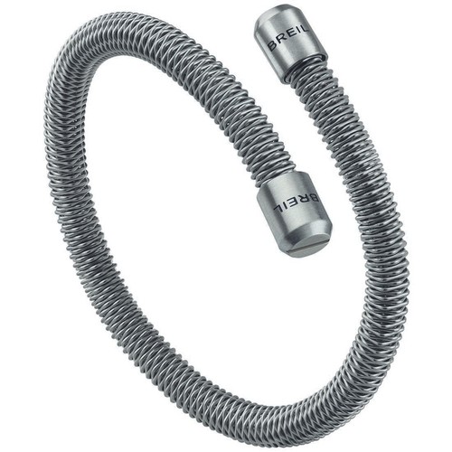 Bracelet homme breil - breil, snake