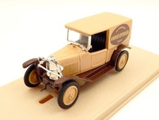 Citroën 5 HP "Automobiles