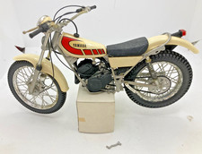 45726 HELLER / MAQUETTE