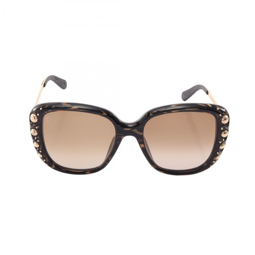 Lunettes soleil louis - de,