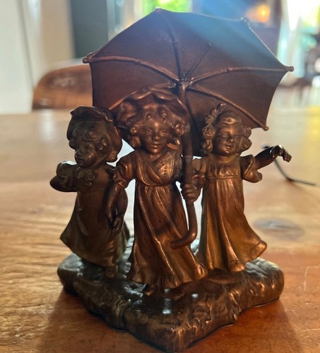 Statue antique art - antique, en