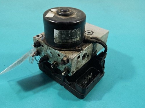 Audi pompe abs - a3, s3