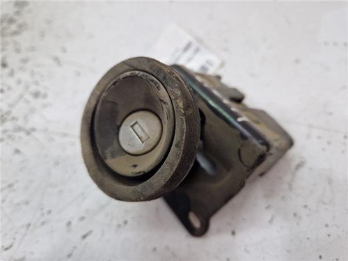 Serrure hayon fiat - serrure,