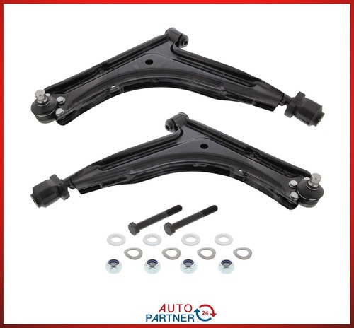 Bras suspension pour - bras,