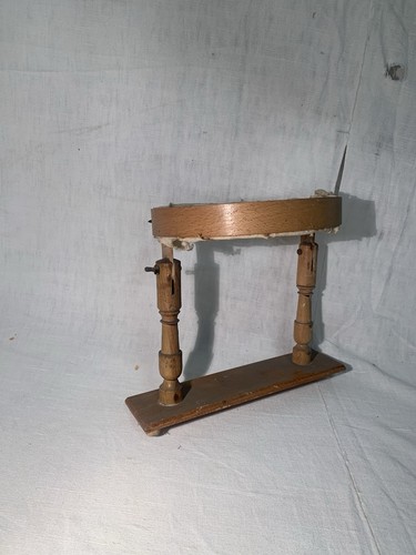Outil ancien métier bois - ancien,