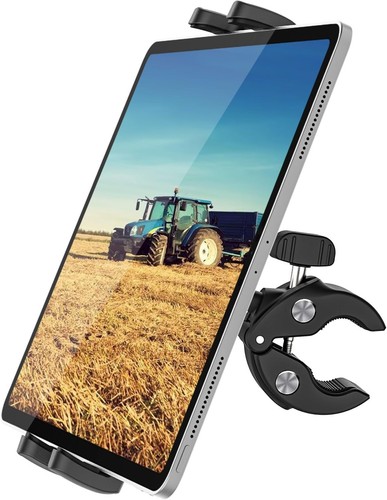 Support tablette pour - support,