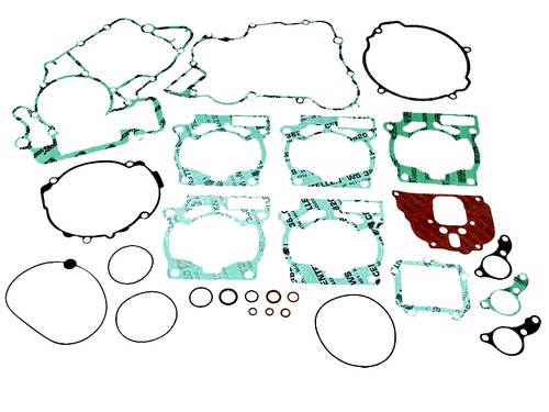 Kit joints moteur athena - de,