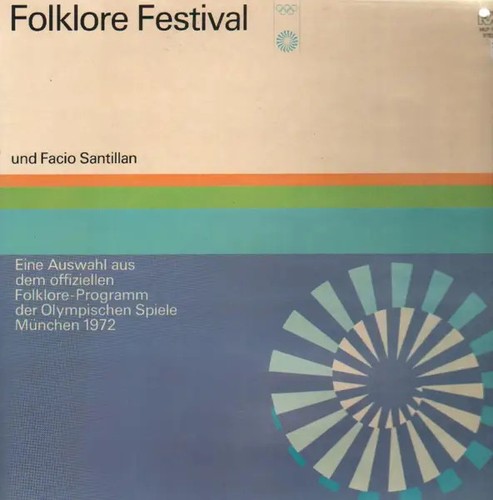 Folklore festival - folklore,