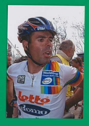 Cycling repro photo cyclist - cycling,
