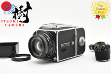 Presque comme neuf Hasselblad