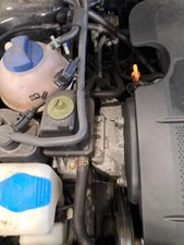 Cremaillere assistee