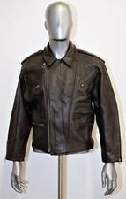 Blouson Biker Perfecto AVIREX