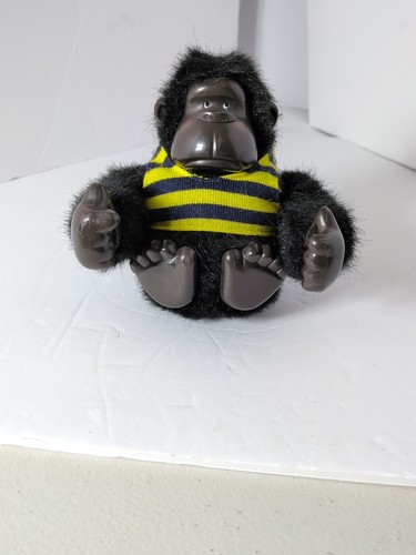 Vintage toys magical murphy - vintage,