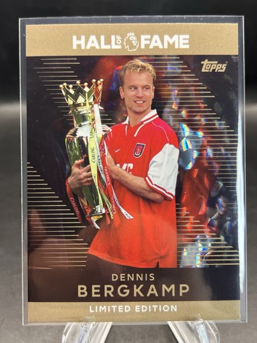 2025 topps premier - topps, league