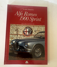 GONZALO ALVAREZ GARCIA. ALFA