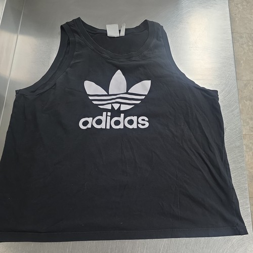 Adidas originals tank - adidas,
