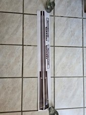 Motobécane Mobylettes