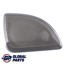 BMW F34 GT Garniture Cache