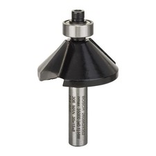 Bosch HSS-Fraiseur À Fente