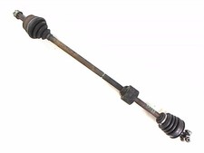 Cardan droit (transmission) FIAT TEMPRA PHASE 2