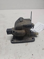 Nissan Patrol 260 1988 Diesel