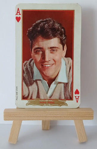Sacha distel compositeur - distel,