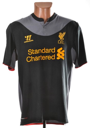 Maillot football extérieur - maillot, de
