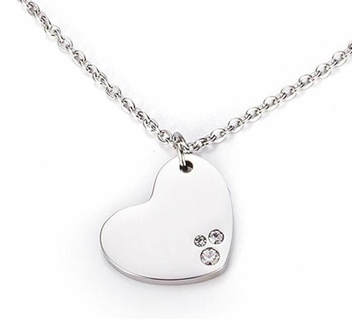 Love puissance cœur 1177 - love, +