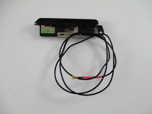 Antenne wwan lenovo thinkpad - antenne,