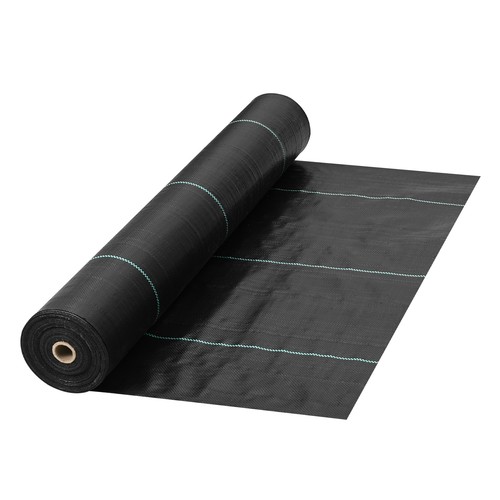 Vevor toile paillage bâche - de,