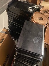 Bang&Olufsen beogram