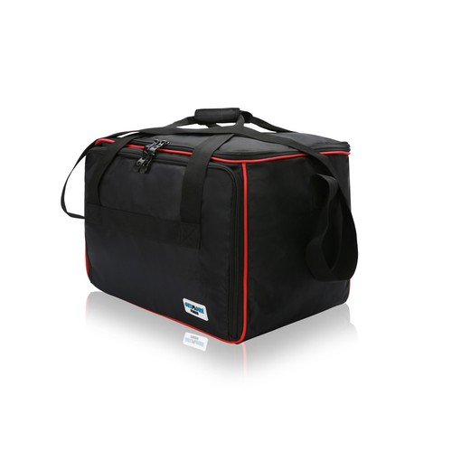 Sac intérieur pour top - , case