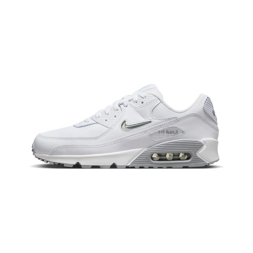 Fn8005 100 nike - air, max
