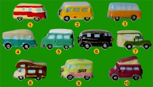 2024 nordia vans - nordia,