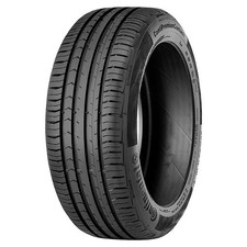 PNEU CONTINENTAL 235/55 R17
