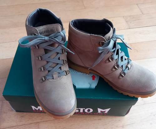 Mephisto chaussures - , de