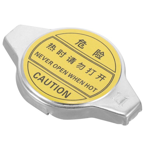 Bâche cuve eau bouchon - bâche,