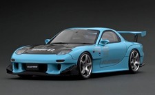 1/18 IG2231 MAZDA RX-7 FD3S RE