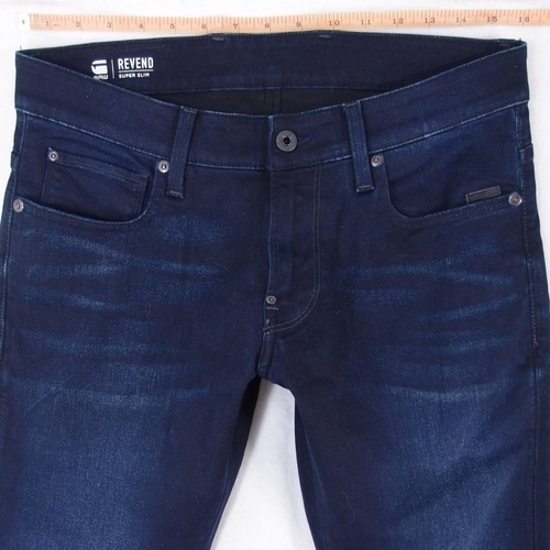 Hommes star revend - g-star,