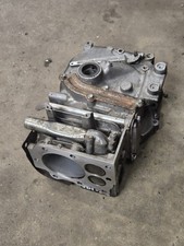 OEM Briggs & Stratton John Deere Crankcase Cylinder Assembly 493260 / 592645