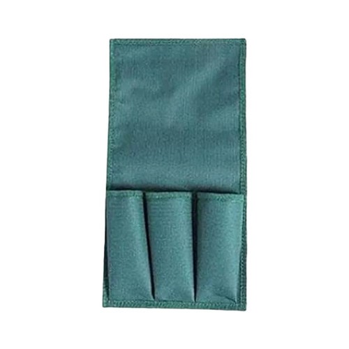 Rangement pour genoux et - pour,